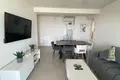 Квартира 2 спальни 60 м² Opcina Matulji, Хорватия