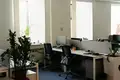 Oficina 750 m² en Moscú, Rusia