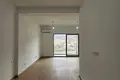 Appartement 31 m² Bar, Monténégro