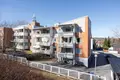 Квартира  Jyvaskyla sub region, Финляндия