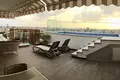 Luxury 2 Bedroom Penthouse with Rooftop Pool and Studio 