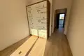 1 bedroom apartment 70 m² Erdemli, Turkey