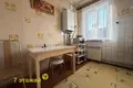 Appartement 68 m² Pliechtchanitsy, Bélarus