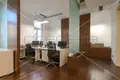 Apartamento 5 habitaciones 338 m² Zagreb, Croacia