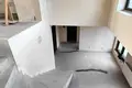Apartamento 3 habitaciones 86 m² Lodz, Polonia