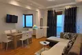 Wohnung 1 Schlafzimmer 63 m², Montenegro