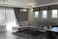 Квартира 3 спальни  муниципалитет Лимасол, Кипр