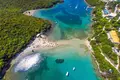 Land 1 room  Sivota, Greece