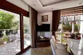Willa 4 pokoi 220 m² Muratpasa, Turcja