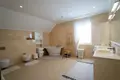 Maison 6 chambres 350 m² Riga, Lettonie