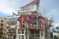 Квартира 2 комнаты 45 м² Несебр, Болгария