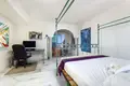 3 bedroom apartment 270 m² San Pedro Alcantara, Spain