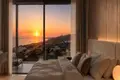 Apartamento 3 habitaciones 144 m² Agios Tychonas, Chipre
