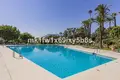 2 bedroom apartment 107 m² Rio Real, Spain