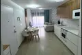 Wohnung 2 zimmer 75 m² Torrevieja, Spanien