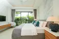 4 bedroom Villa 613 m² Thep Krasatti, Thailand