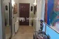 Maison 4 chambres 260 m² Grad Kastav, Croatie