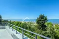 Дом 4 комнаты 170 м² в Юрмале, Латвия