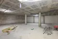 Appartement 3 chambres 84 m² Espagne, Espagne