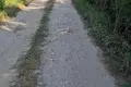 Земельные участки  Улцинь, Черногория
