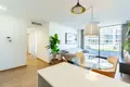 Appartement 3 chambres 88 m² Denia, Espagne