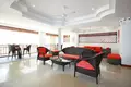 Copropriété 1 chambre 32 m² Ban Bang Thao, Thaïlande
