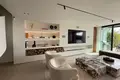 Dom 4 pokoi 269 m² Benahavis, Hiszpania