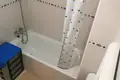 Apartamento 2 habitaciones 46 m² Torrevieja, Španjolska
