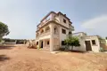 Cottage 7 bedrooms 400 m² Metamorfosi, Greece