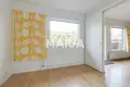 Apartamento 3 habitaciones 86 m² Jarvenpaa, Finlandia