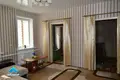 Casa 84 m² Jaromina, Belarús