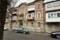 Apartment 19 m² Odesa, Ukraine