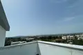 Adosado 4 habitaciones 120 m² Municipality of Pylaia Chortiatis, Grecia