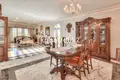 House 10 bedrooms 795 m² Dos Hermanas, Spain