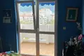 Квартира 4 спальни 124 м² Бар, Черногория