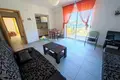 Maison 550 m² Susanj, Monténégro