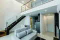 1 bedroom apartment 54 m² Ban Bang Thao, Thailand
