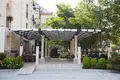 Apartment 61 m² Nesebar, Bulgaria