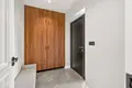 Maison 5 chambres 326 m² Ropazu pagasts, Lettonie
