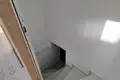Adosado 3 habitaciones 72 m² Torrevieja, Španjolska