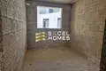 3 bedroom apartment  Tarxien, Malta