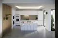 Вилла 4 комнаты 108 м² Fuente Alamo de Murcia, Испания