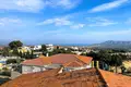 Villa 8 bedrooms 370 m² La Nucia, Spain