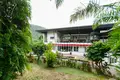 Villa 9 Schlafzimmer 1 800 m² Chalong, Thailand