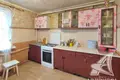 Дом 74 м² Кривлянский сельский Совет, Беларусь
