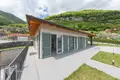 Вилла 6 комнат 250 м² Lenno, Италия