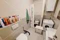 7 room house 146 m² City of Zagreb, Croatia