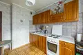 Квартира 3 комнаты 64 м² Минск, Беларусь