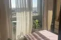Nieruchomości inwestycyjne 130 m² Limassol, Cypr