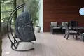 Casa 4 habitaciones 1 000 m² Odincovskij gorodskoj okrug, Rusia